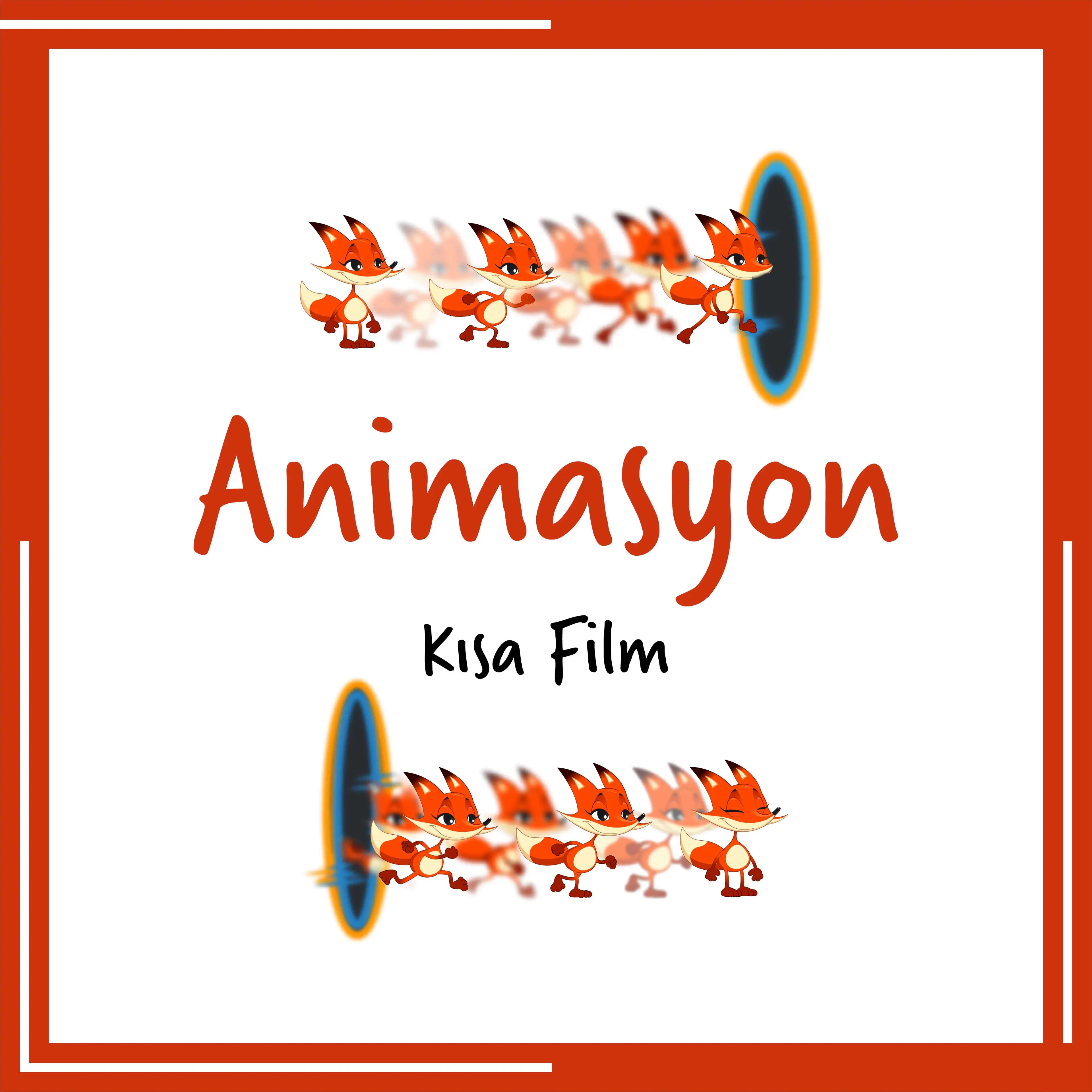 animasyon-film