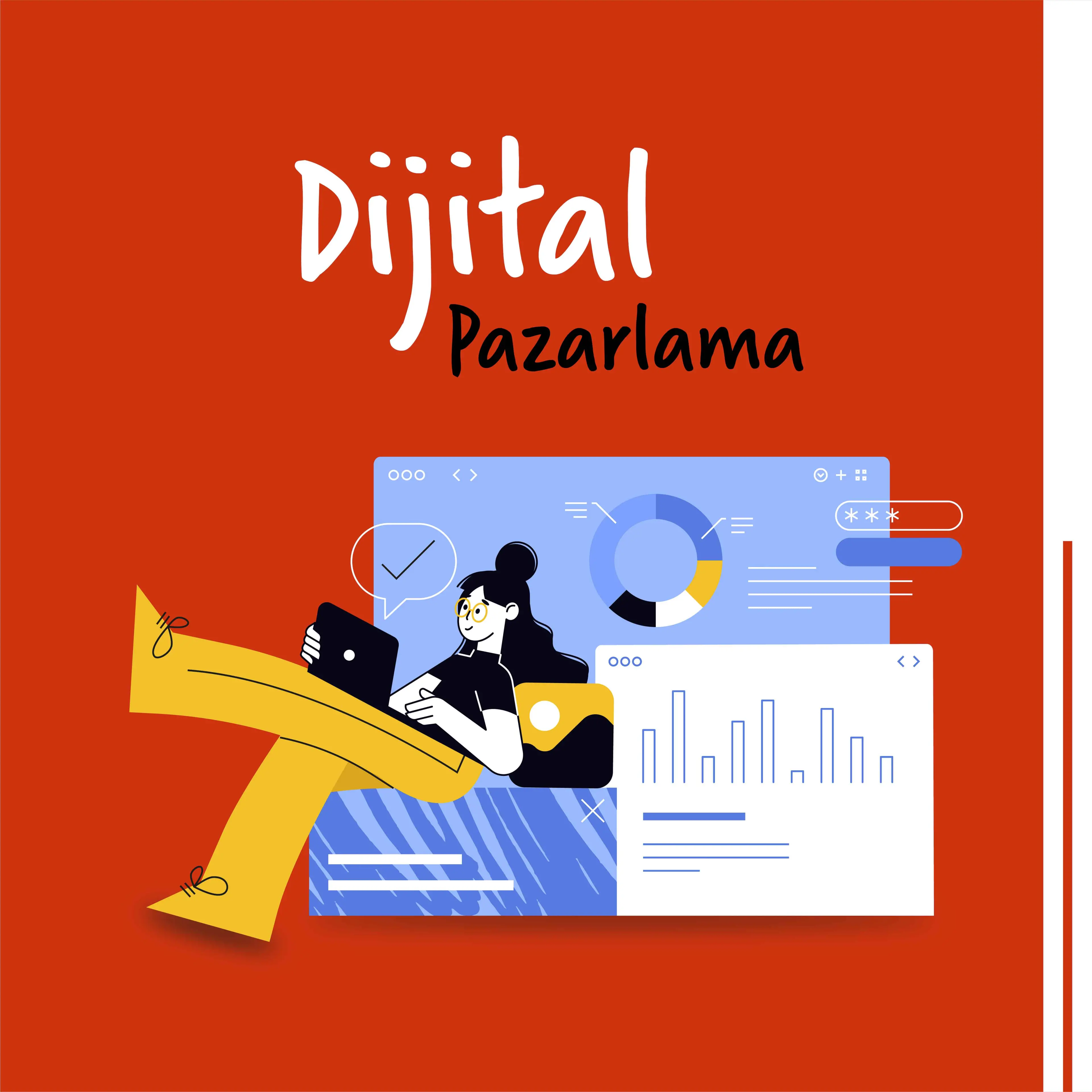 digital-pazarlama